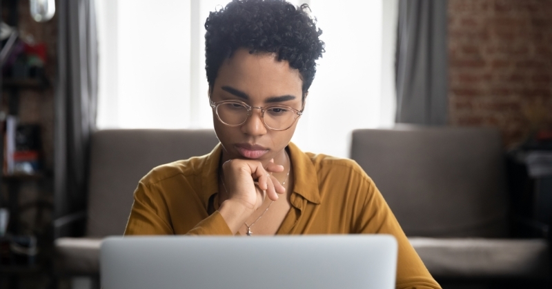 AI Is Changing Firm Compensation. Now What?