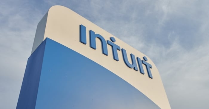 Intuit ProPartner Marks a New Era for QuickBooks Professionals