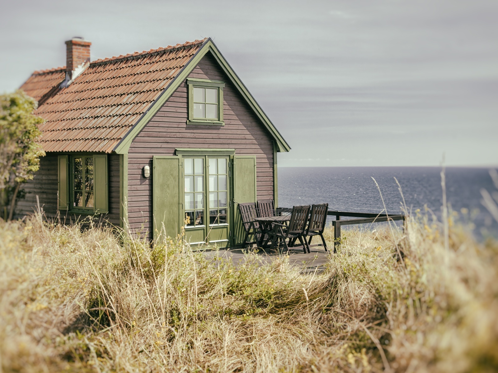 8-20-25 – TWR Article – Strategic Planning and Personal Vision_ Turning Aspirations Into Achievable Goals