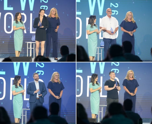 AI Native Awards