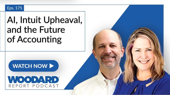 AI, Intuit Upheaval, and the Future of Accounting (3)