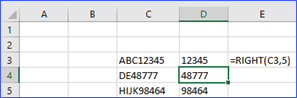 Alphanumeric-1