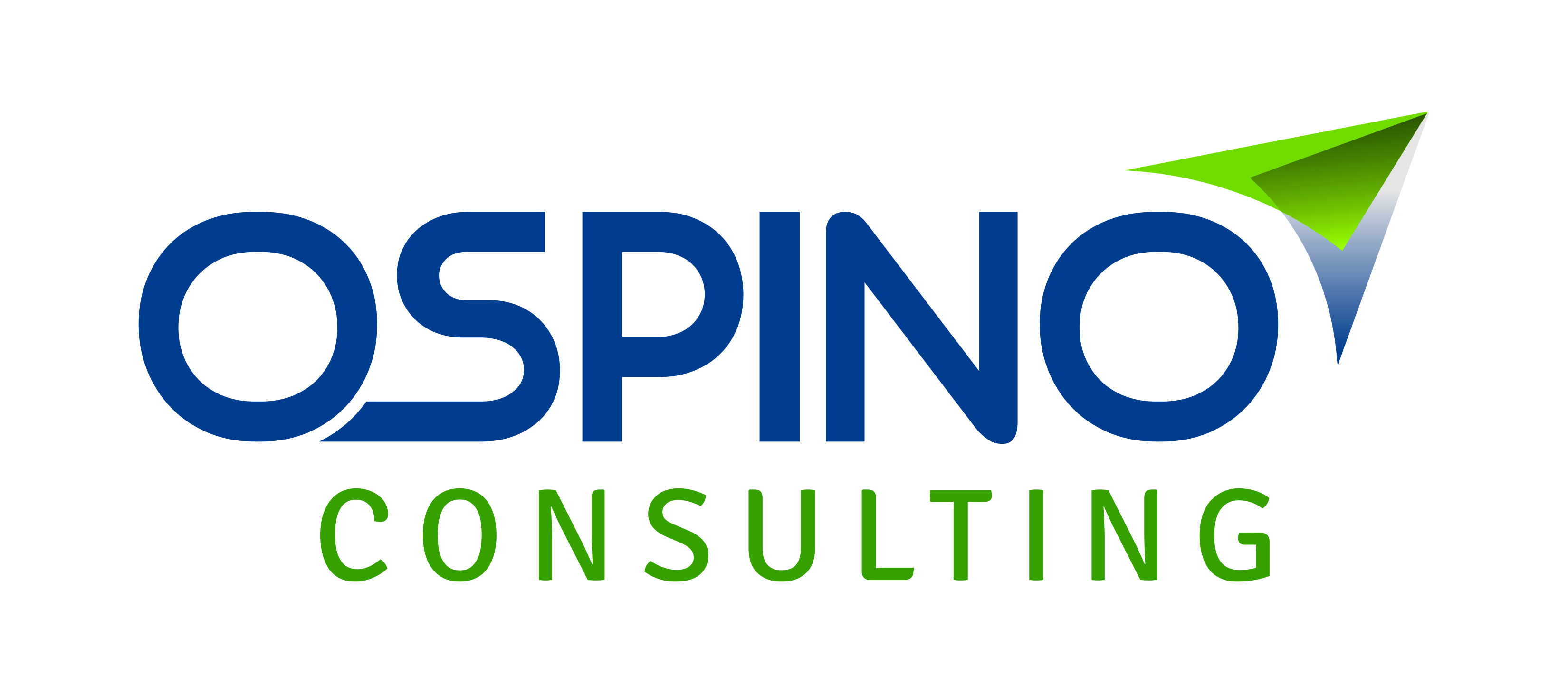 Color_Logo_Ospino - Karem Ospino