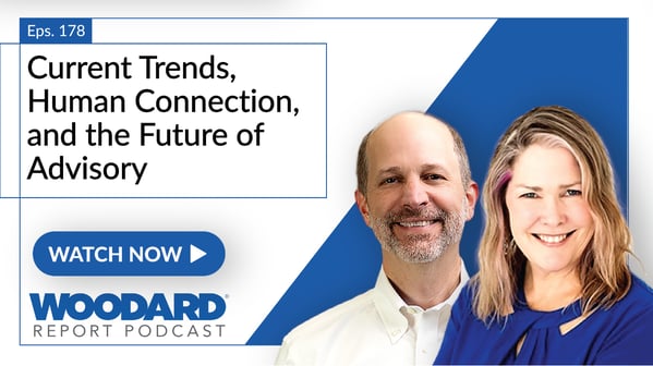 Current Trends, Human Connection, and the Future of Advisory (2)