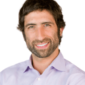 Daniel-Moshe-headshot-1080x1080