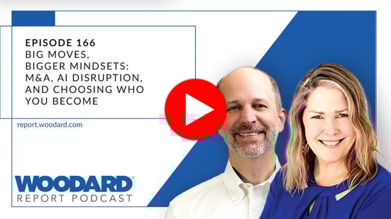 Ep 166 TWR Podcast Youtube Graphic