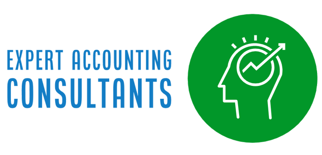 ExpertAccountingConsultantsLogo-1