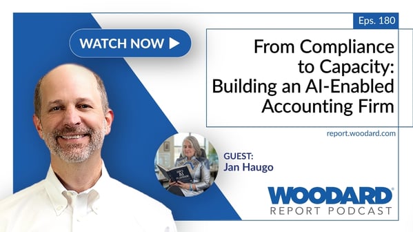 From Compliance to Capacity Building an AI-Enabled Accounting Firm (2)