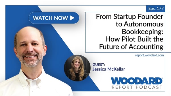 From Startup Founder to Autonomous Bookkeeping How Pilot Built the Future of Accounting (2)