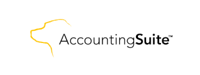 spnsr_accountingsuite