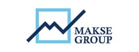 spnsr_maksegroup