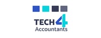 spnsr_tech4_accountants_2