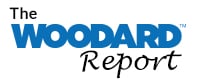 woodard_report_clean