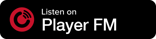 Player-FM