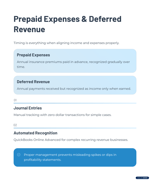 Prepaid-Expenses-and-Deferred-Revenue-resized