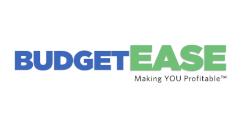 RESIZED-BudgetEase-Logo-V2-Long