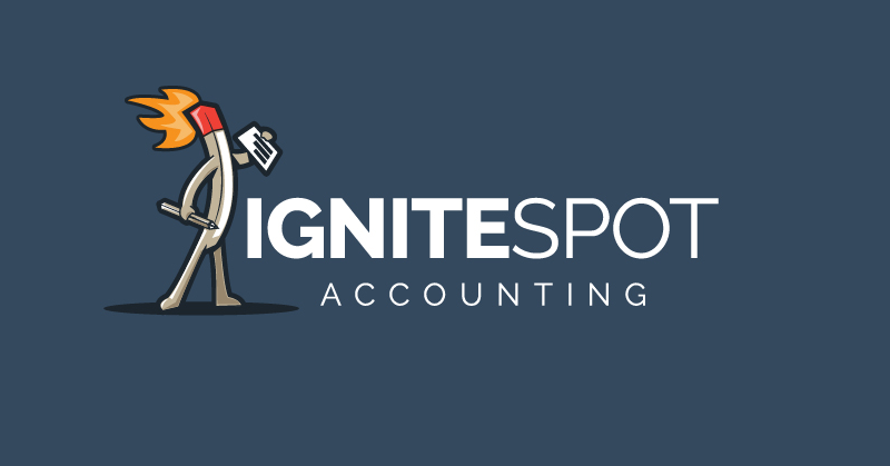 RESIZED-ignite-spot-logo