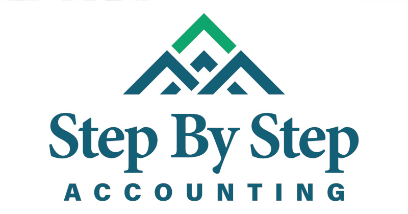 StepByStep-Logo_primary-color - Abigail Ball