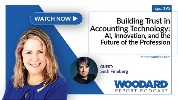 WATCH NOW - Building Trust in Accounting Technology (5)