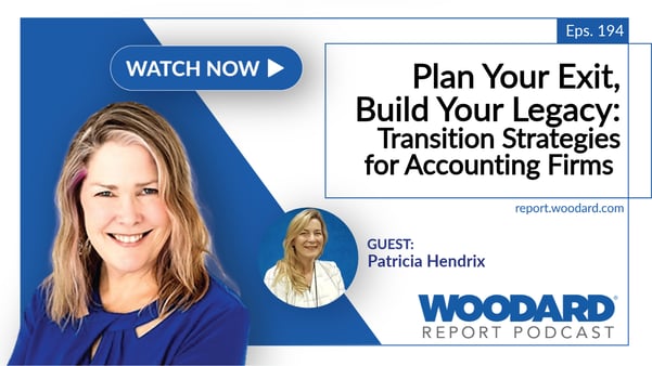 WATCH NOW - Plan Your Exit, Build Your Legacy (2)