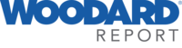 WR logo