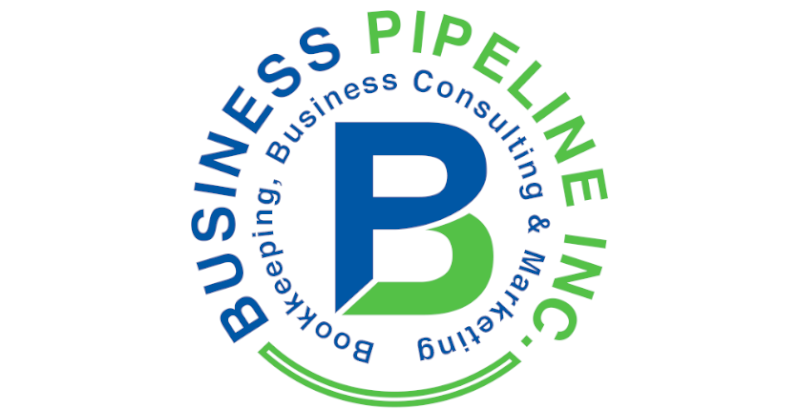 business-pipeline-logo