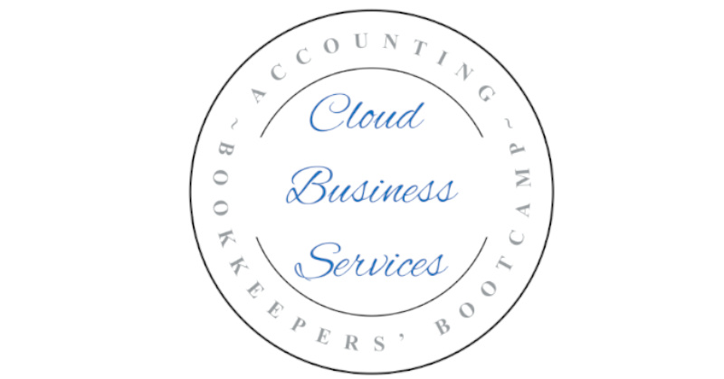 cloud-business-services-logo