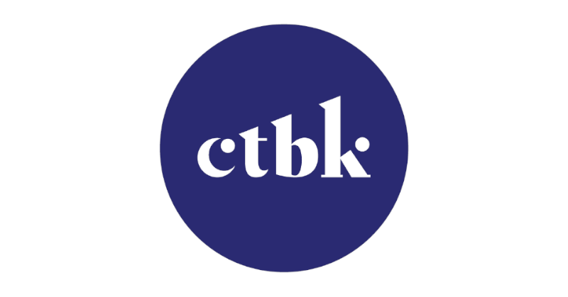 ctbk-logo