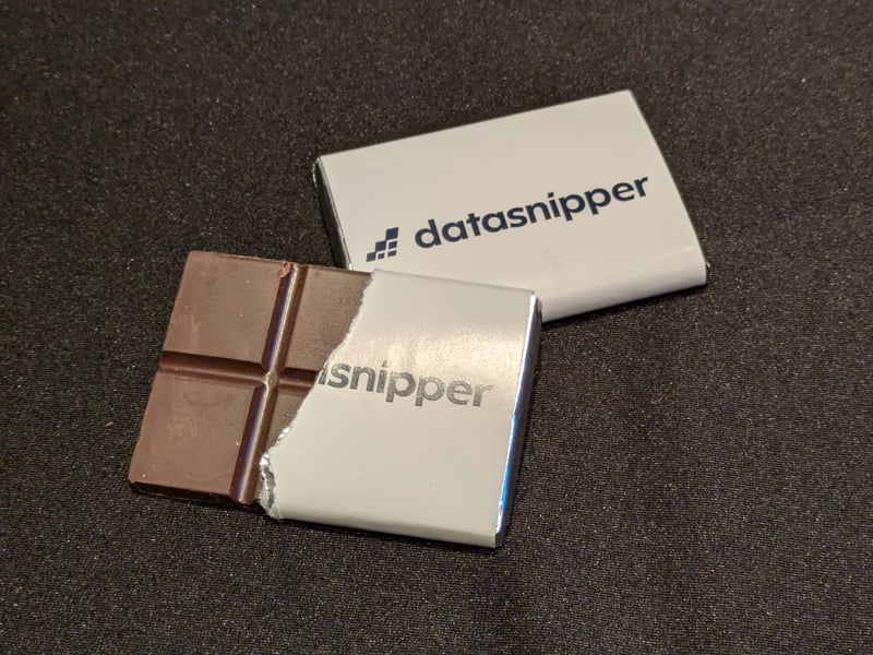 datashipper-chocolate