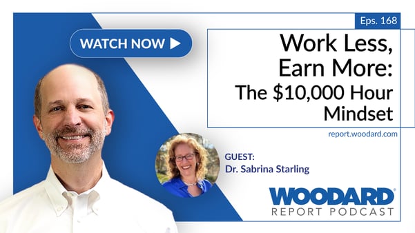 eps 168 article image