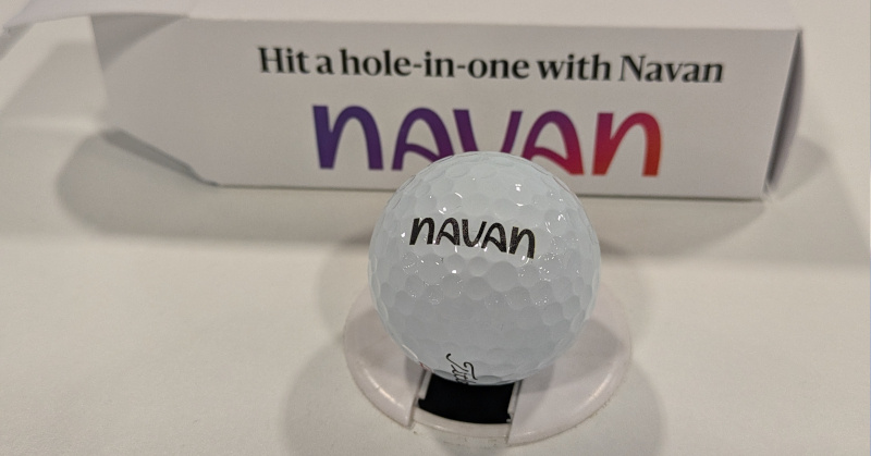 golf-ball