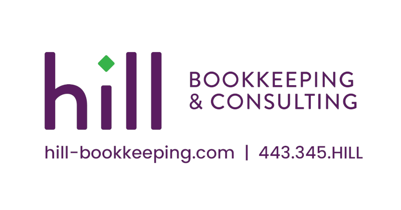 hill-bookkeeping-logo