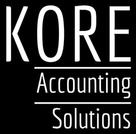 kore-accounting-solutions-logo