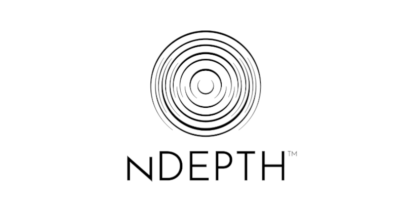 ndepth-logo