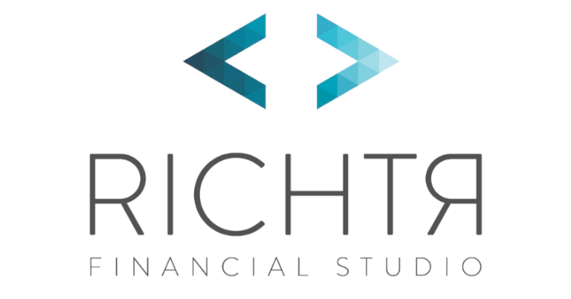 richtr-financial-studio-logo-1