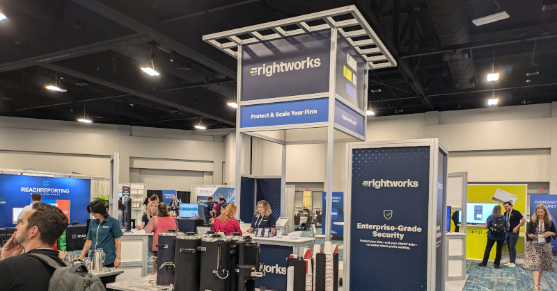 rightworks-booth