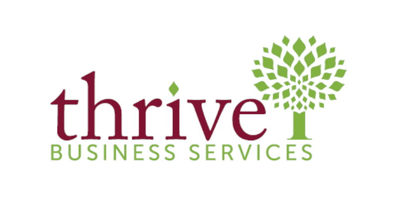 thrive-logo_logo-with-white-space - Randi Rose