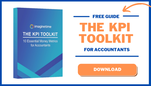 KPI Toolkit Image