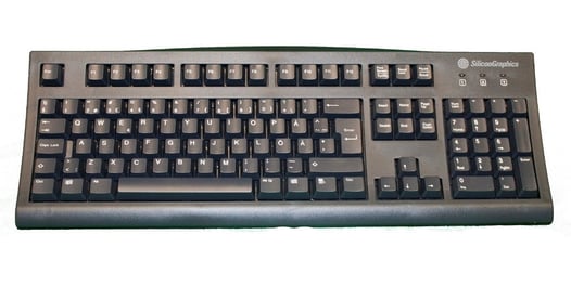 http://www.foreignlanguagekeyboard.com/images/IMG_3185.jpg