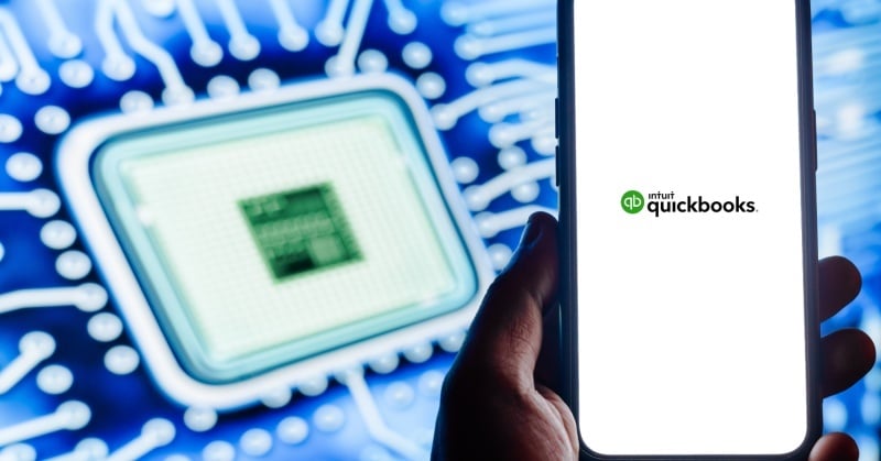 Simplify your online sales accounting by integrating e-commerce platforms with QuickBooks Online using the right tools, methods, and best practices.