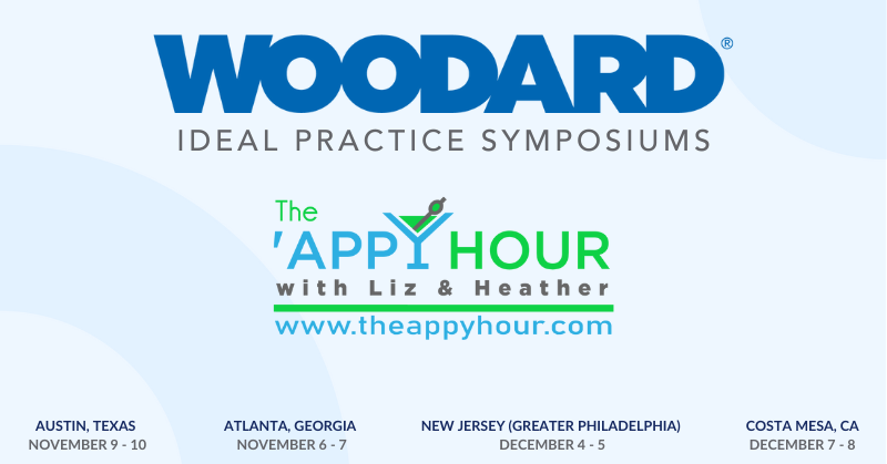 APPY HOUR SYMPOSIUMS_UPDATED