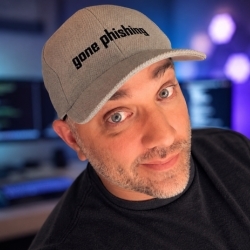 Brad Messner