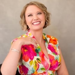 Brandy Derrick