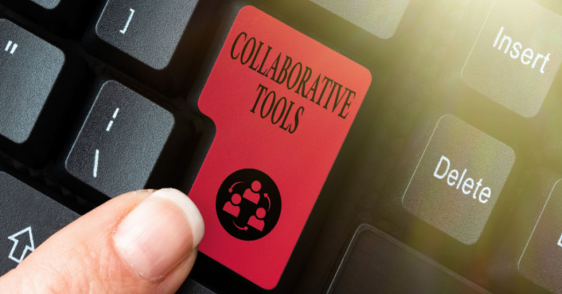 Effective Collaborative Work Management for a Thriving Business