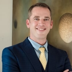 Dave Kersting