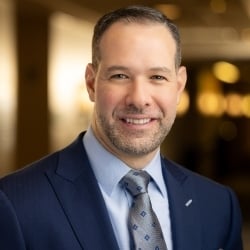 David Podell