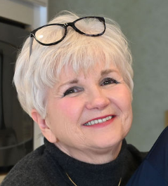 Debra Kilsheimer