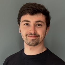 Derek Goldstein