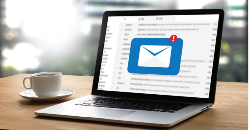 Tips for a successful email marketing campaign