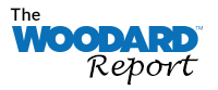 woodard_report_clean